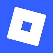 Roblox mod Apk logo