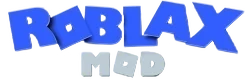 RobloxMod